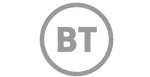 bt