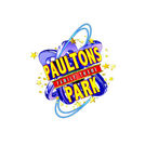paultons park logo