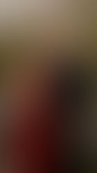 Miss Sophie Selfie Pod