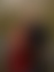 Miss Sophie Selfie Pod