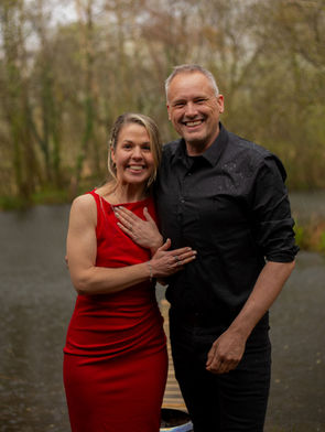 Miss Sophie Selfie Pod