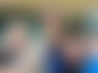 Glastonbury Baby! In the EE VIP garden with the 360 Photo Booth