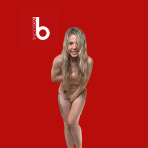 Why keeping your clothes on in a Photo Booth is a good idea!