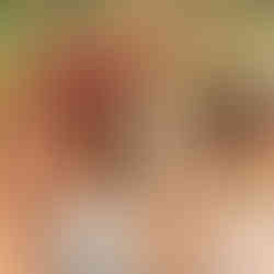 Somerset Photo Booth