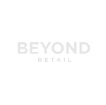 Beyond Retail
