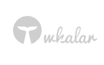 WHALAR