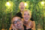 surreyphotobooth