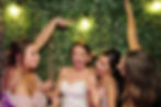 Photo Booth Hire Somerset