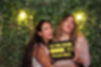 Dorset Photo Booth hire