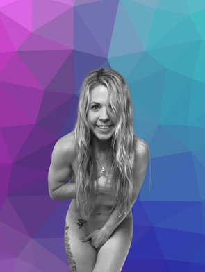 Feeling brave in the Photo Booth? Just think it through