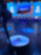 London 360 photo booth.jpg