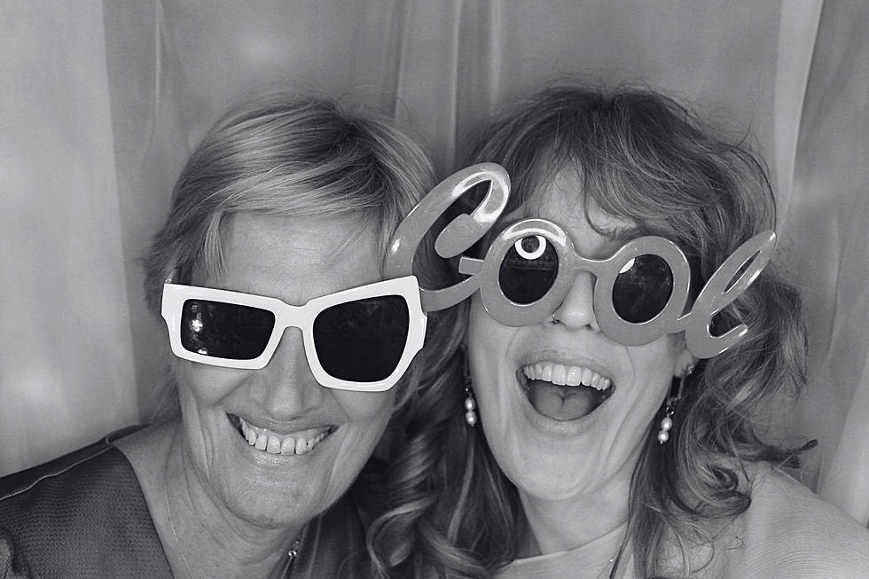 Vintage-Photo-Booth-Hire