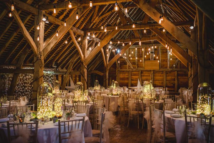 atmospheric-wedding