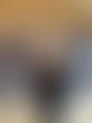 Miss Selfie Pod Dorset