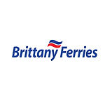 brittany ferries.jpg
