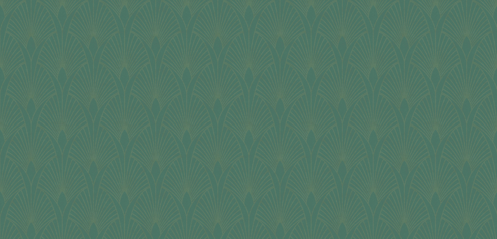 website achtergrond.png