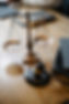 sly-compliance-officer-lyon-risquepenal.jpg