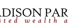 Madison Partners
