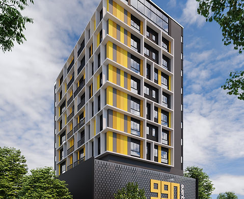 990 Square