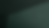 bg-xpcon.png