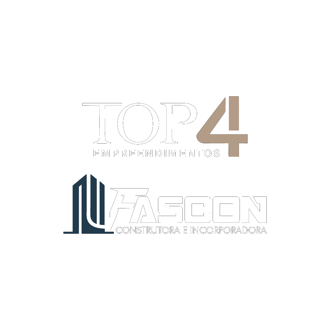 Fascon