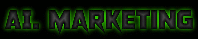 coollogo_com-23466342.gif