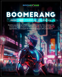 photo_2024-02-29_12-45-46 (2).jpg