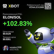 22.01.jpg