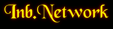 1coollogo_com-18727174.gif