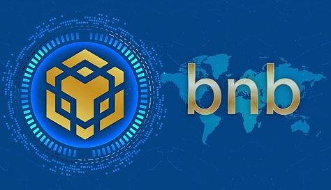 stock-photo-binance-bnb-virtual-currency-images-illustrations.jpeg