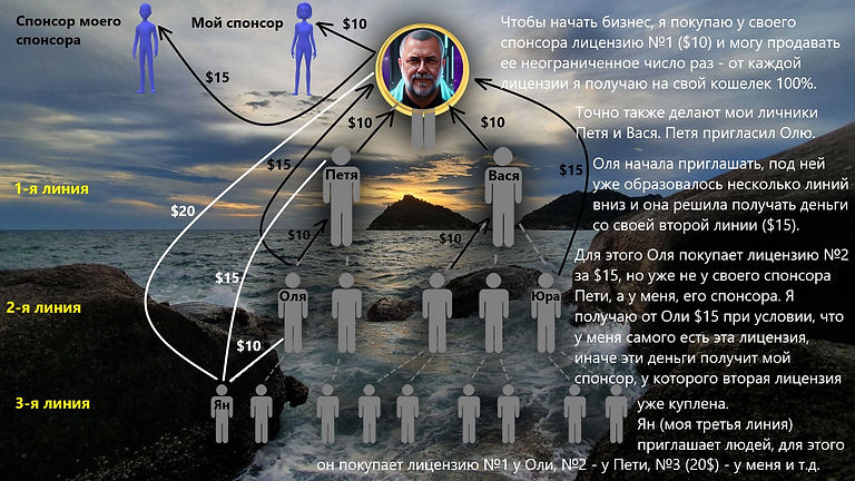 100.jpg