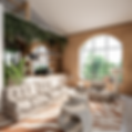 CHILL ROOM - 2.png