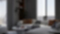 Enscape_2025-02-01-00-30-56.jpg