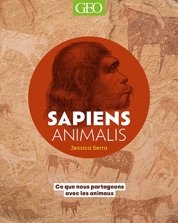 Sapiens_animalis couv.jpg