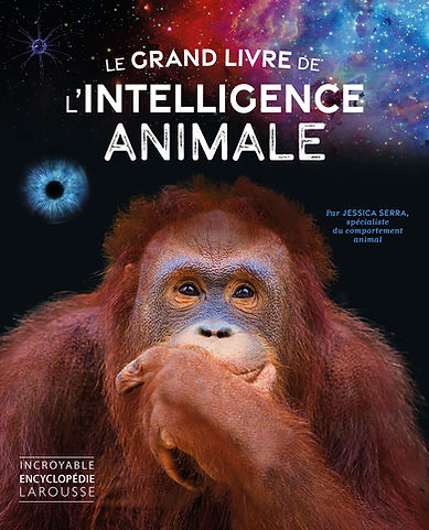 Couverture larousse.jpeg