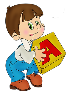 logoped.png