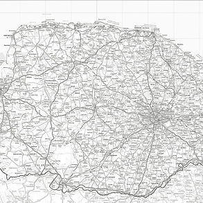 NorfolkCountyMap.jpg