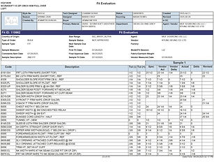 782514 APP-Final V1-08.jpg