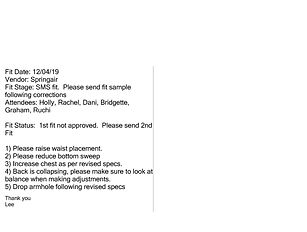 RM0D350 1st Fit TP_Page_3.jpg