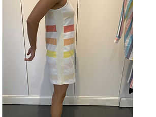 RM0D350 2nd Fit TP_Page_5.jpg