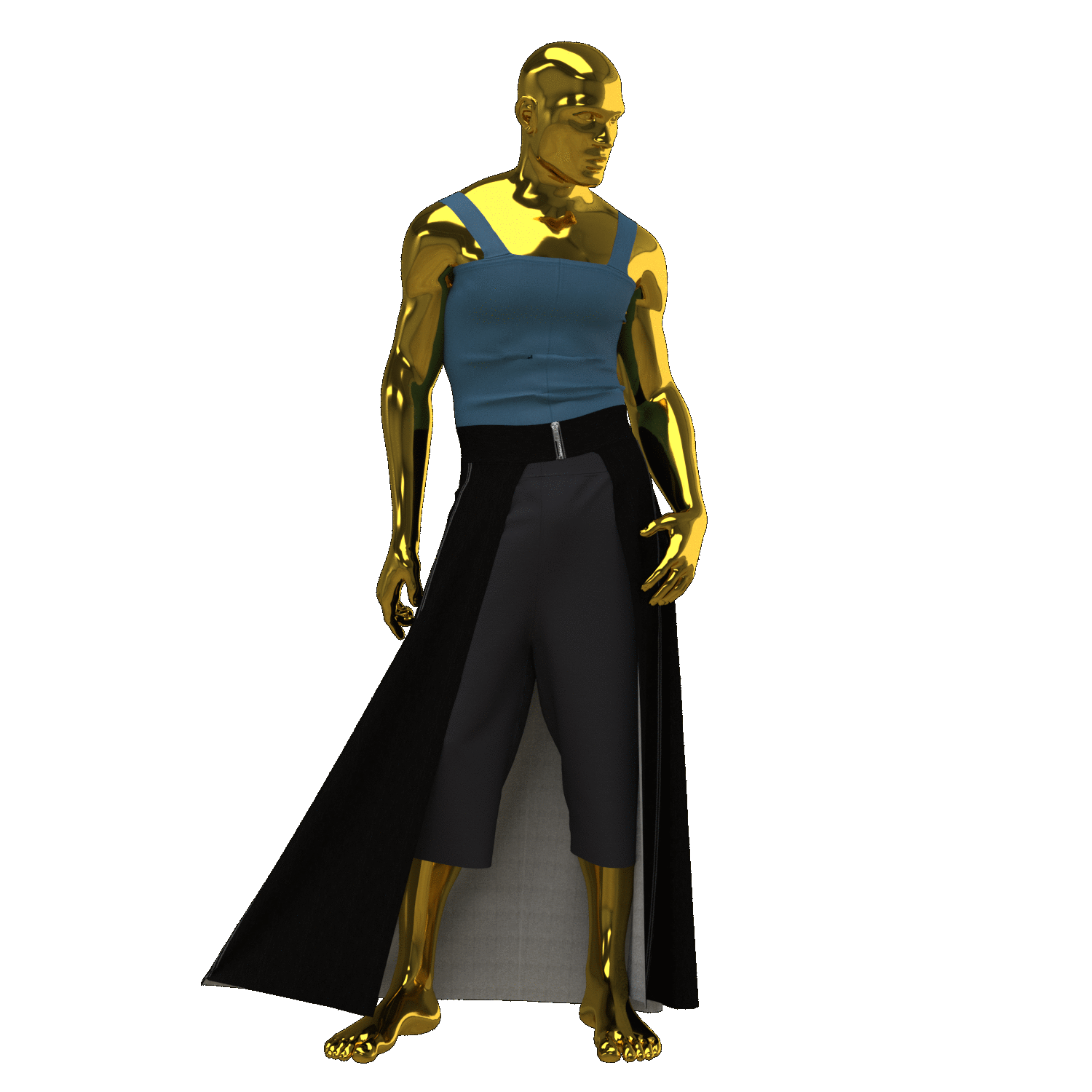 M_Final Project w-avatar_LE_Blue.gif