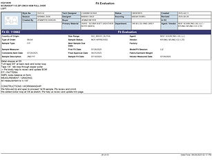 782514 APP-Final V1-11.jpg
