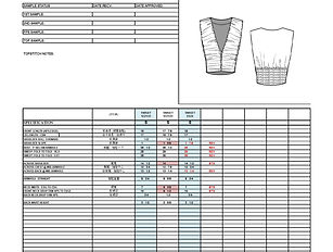 DO27392X_PRODUCTION - WOVEN TOP_Page_6.jpg