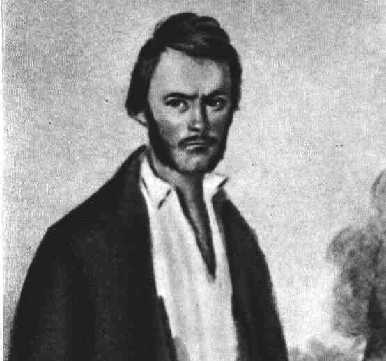 Базаров глазами Кати Одинцовой