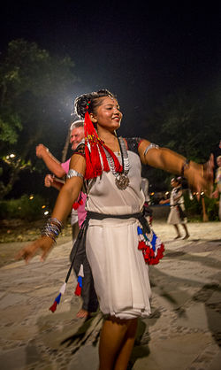 Nepal-7