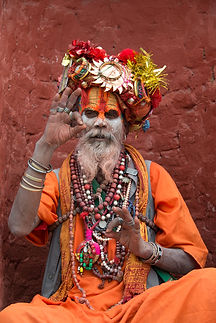 Nepal wix (58 of 85).jpg