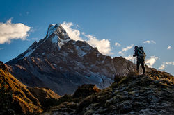 Nepal-18