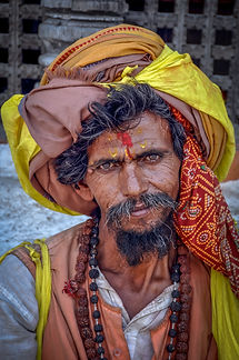Nepal wix (44 of 85).jpg