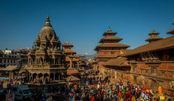 Nepal-15