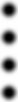 black dots vertical.png